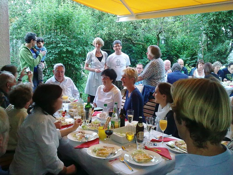 Familientreffen Eulenspiegelstr.jpg - Und nun sind alle da!